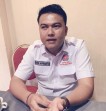 DPD REI Kepri Gelar Rakerda 2025, Tentukan Arah Kebijakan dalam Mensukseskan Program Tiga Juta Rumah.