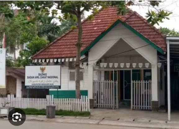 Kasus Korupsi Baznas Inhil Memanas, Kuasa Hukum Ajukan Pledoi Bebaskan Arsalim