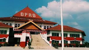 Penunjukan Sekretaris DPRD Inhil: Ujian Profesionalisme dan Tata Kelola Baru