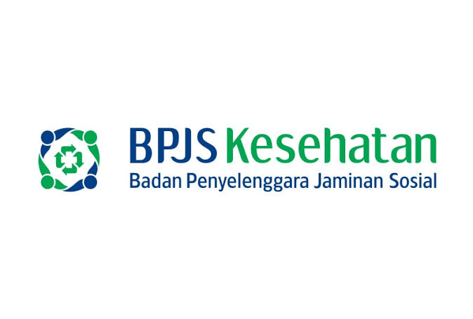 BPJS Kesehatan Buktikan Pemerataan Layanan JKN Hingga ke Pedalaman
