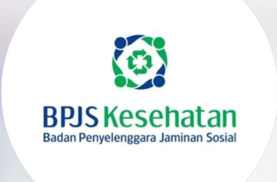 Benarkah Bayi WNI Otomatis Jadi Peserta Aktif BPJS? Simak Penjelasannya!