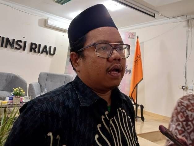 Debat Kedua Pilkada, Ini Catatan Bawaslu Riau