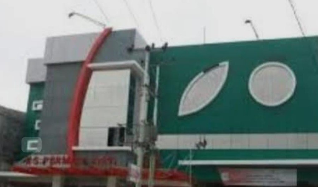 Diduga Kurangnya Pelayanan, RS Permata Hati Duri  Menelan Korban