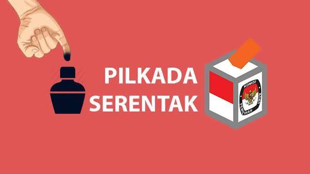 Pemprov Riau Buat Surat Edaran Terkait Komitmen ASN Jaga Netralitas Pilkada