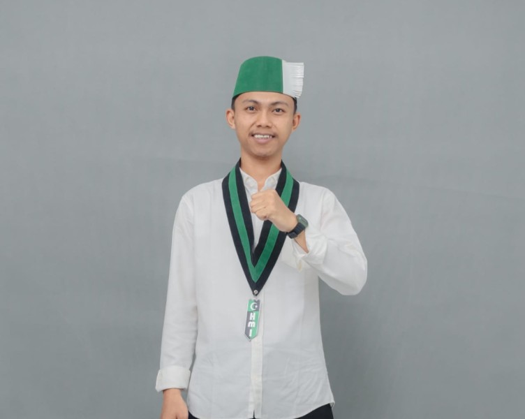 Dana Daerah Dipotong 25 Persen, Apa Langkah Bupati Inhil? HMI Angkat Suara!