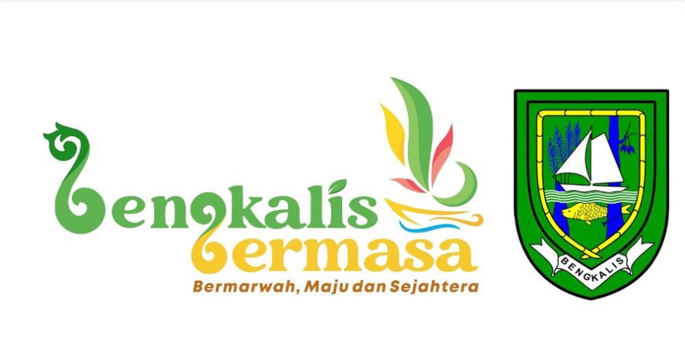 Hari Jadi Bengkalis 2023 Angkat Tema Bersama Tegakkan Marwah, Negeri Maju Masyarakat Sejahtera