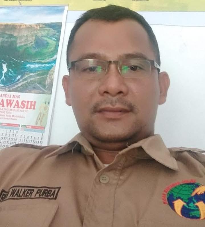 Ketua IWO Inhu Kecam Kasus Pembacokan terhadap Wartawan IWO Bantaeng
