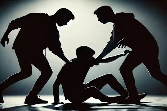 Lakukan Kekerasan, Oknum Perguruan Silat Diciduk Polisi