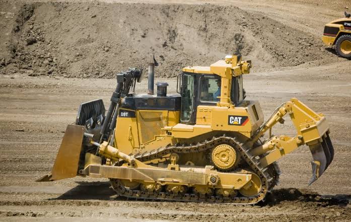 Kontraktor Meradang, Tanyakan Proyek Mana Yang Telah di Bayar, 2023 Masih Belum di Bayar