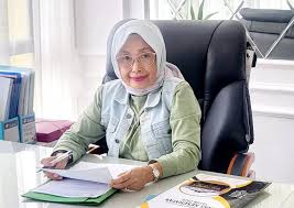 Kadiskes Inhu Meradang, Tim Pemeriksa Tidak Dapat Perlihatkan Legalitas, Imbas Penonaktifan Non Prosedural