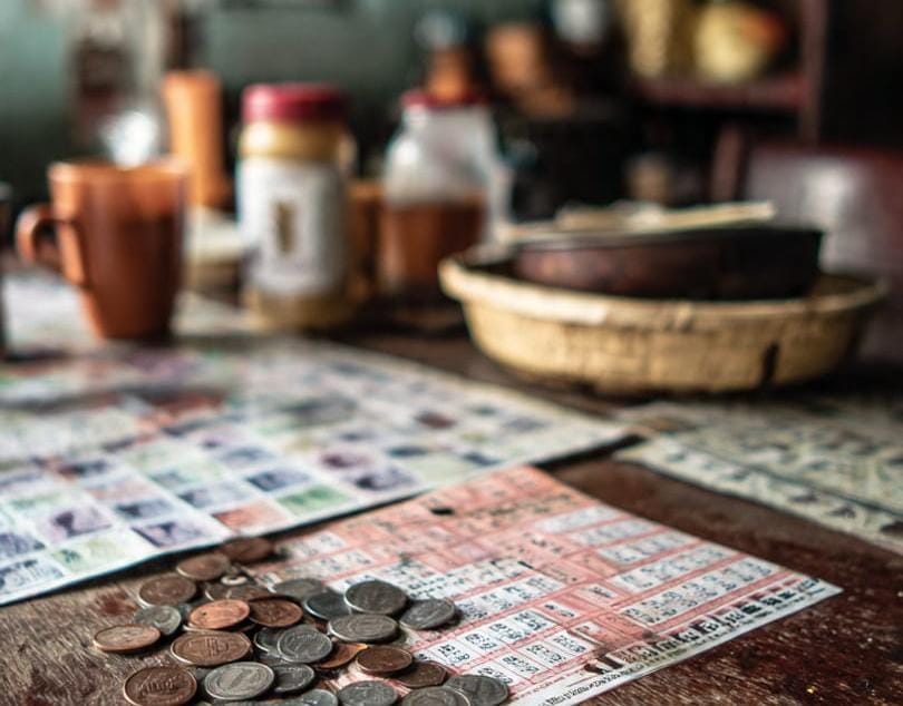 Warga Keluhkan Dugaan Praktik Judi Togel di Dua Kecamatan di Inhu, Polres Inhu Diharap Tindak Lanjuti