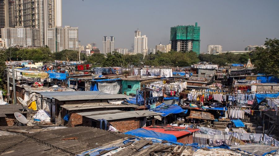 Peran Penting Dinas Sosial dalam Menangani Permasalahan Sosial di Indonesia
