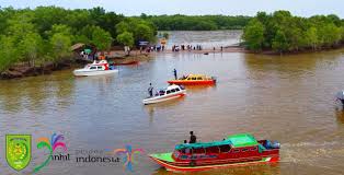 Pantai Terumbu Mabloe, Antara Keindahan Alam Dan Kearifan Budaya, Kini Makin Dilirik Banyak Wisatawan