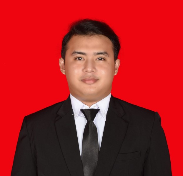 Kecendrungan Perilaku Keuangan di Era Modern: Gaji Cepat Habis dan Gaya Hidup Konsumtif