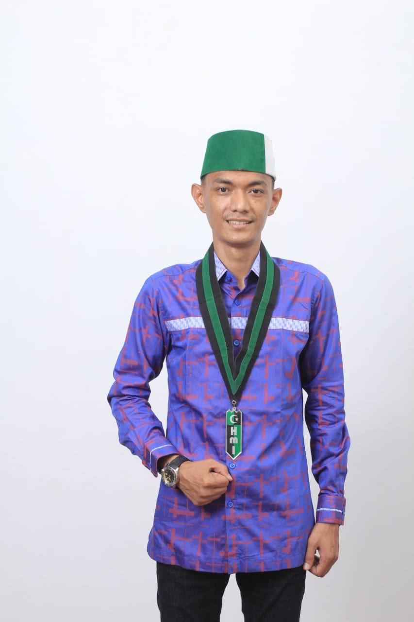 Sangat Disayangkan Nama Gubernur Riau Tidak Termasuk Dalam 10 Tokoh Pertama Yang Menerima Vaksin