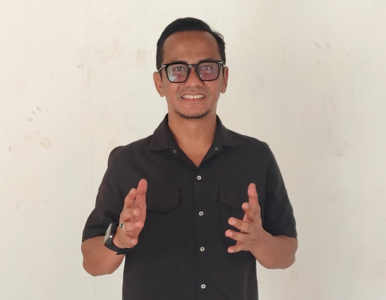 Sepekan Operasi Patuh 2025 Polres Inhu, Ratusan Pelanggar Ditegur dan Ditilang