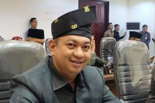 Ijazah Belum Diterbitkan, Komisi IV DPRD Inhil Minta Disdik Beri Peringatan ke Sekolah