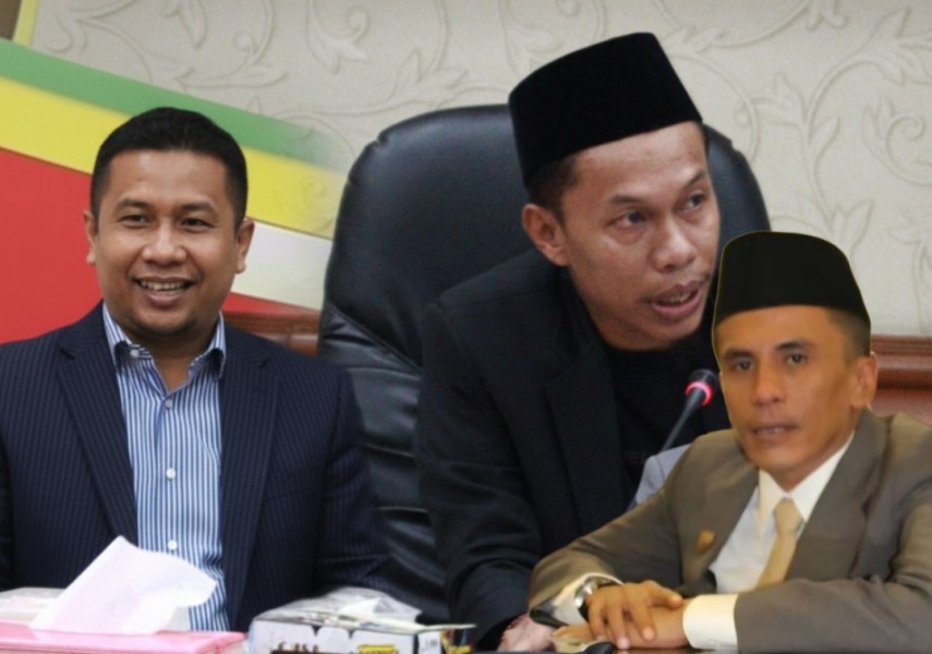 Bencana Banjir Kemuning: Pemerintah Dinilai Belum Memiliki Mitigasi Bencana yang Komprehensif