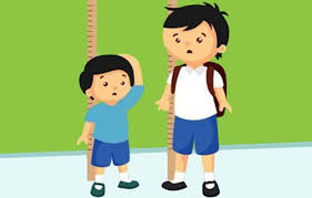 Dinkes Inhil Himbau Masyarakat Untuk Menerapkan Pola Hidup Sehat Sebagai Langkah Strategis Dalam Mencegah Stunting di Inhil