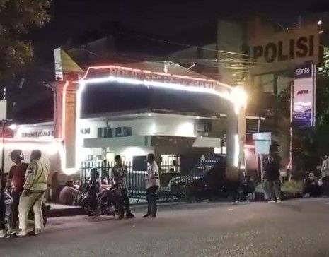 Profil Pj Walikota Pekanbaru yang Dikabarkan Kena OTT KPK, Baru 6 Bulan Menjabat