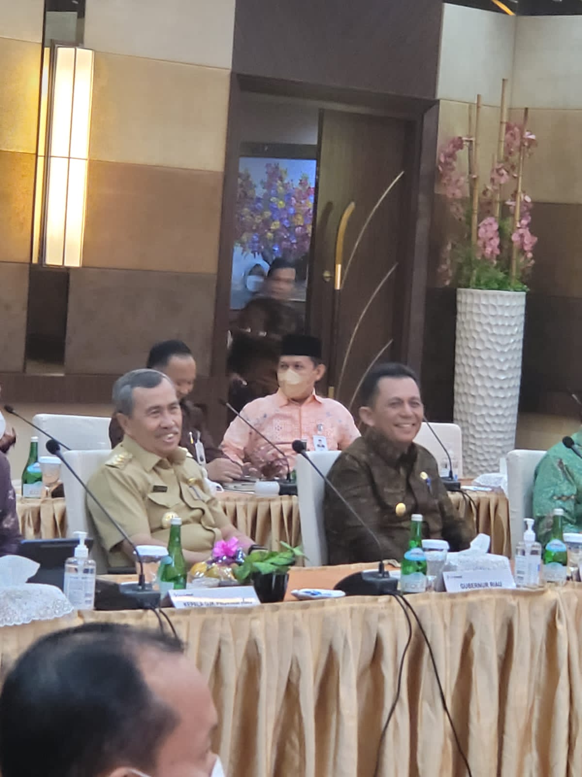 Bank Syariah Itu Bank Universal & Lebih Baik Dari Bank Konvensional