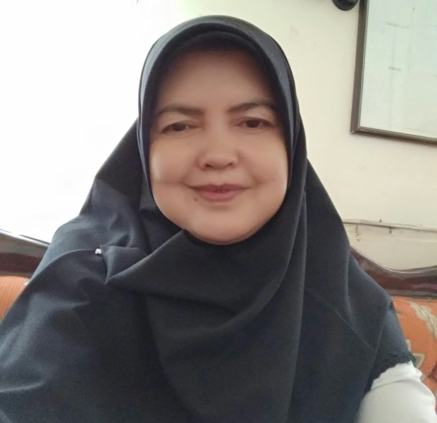 Video Viral MTsN Tembilahan, Disesalkan Banyak Pihak, Kepsek MTsN Lakukan Klarifikasi