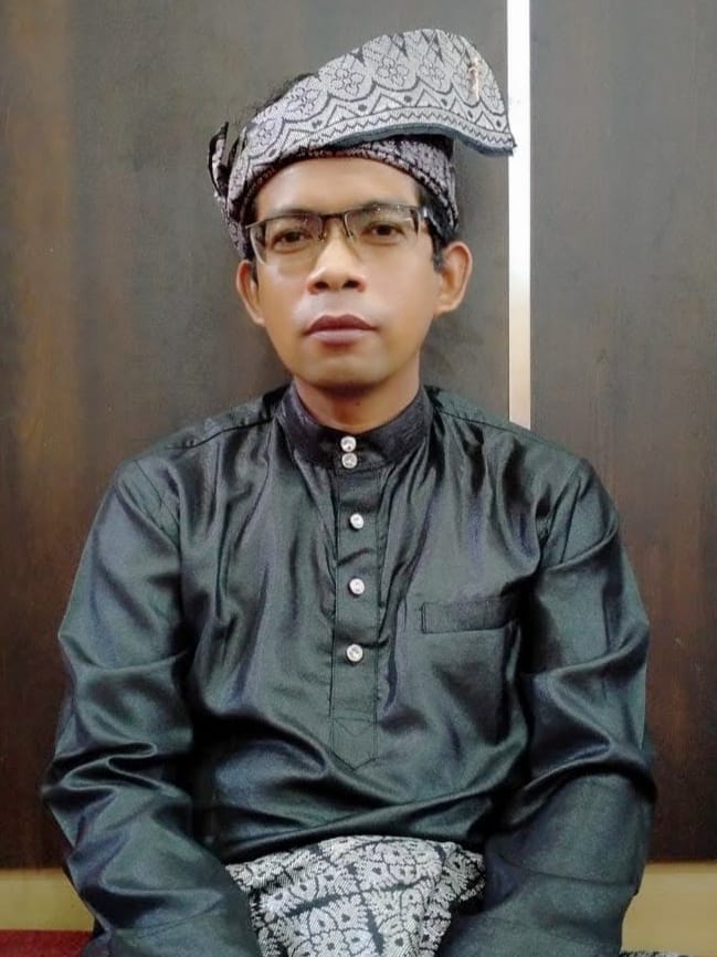 Peduli Nelayan dan Petani, Barisan Indragiri Hilir Bersatu Siap Kerahkan Kekuatan Menangkan Nawaitu