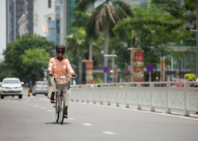 Delapan Kegiatan Ini Bisa Bantu Turunkan Gula Darah