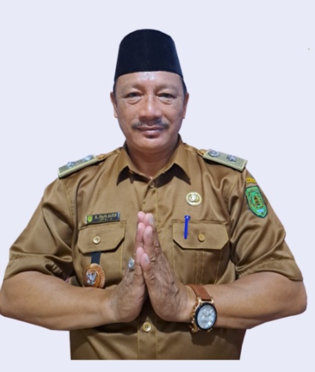 Kepala Desa Belaras Tegaskan APBDes 2024 Dilaksanakan Sesuai Regulasi, Semua Program Terlaksana dan Dapat Dipertanggungjawabkan