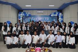 Bupati Inhil Dukung Pemilihan Duta Anak 2025 dan FANTASI’25: Bentuk Komitmen Nyata Terhadap Partisipasi Anak