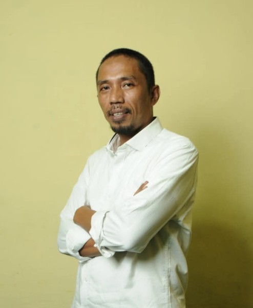 Saatnya Golkar Riau Dipimpin Arsitek Kemenangan, Bukan Sekadar Pengelola Administratif Partai