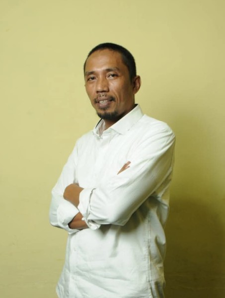 ‎Harmoni Kelembagaan, Kunci Membangun Kabupaten Indragiri Hilir