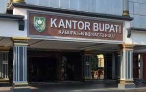 Kadis Berprestasi Dibebastugaskan, Ketua IWO Inhu: Kurang Objektif dan Terkesan Tendensius