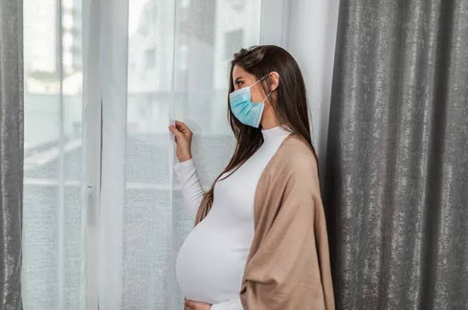 Dinkes Inhil Paparkan Hal yang Harus Dipenuhi Ibu Selama Kehamilan