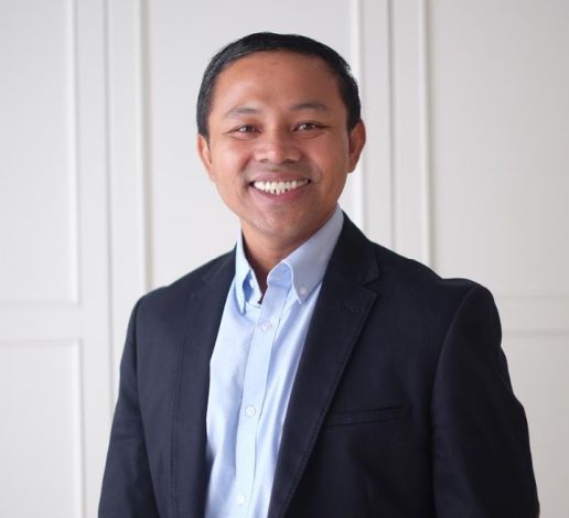 Dukung Abdul Wahid Maju Pilgubri, Barisan Alih Generasi Riau: Era Baru Kepemimpinan Dimulai