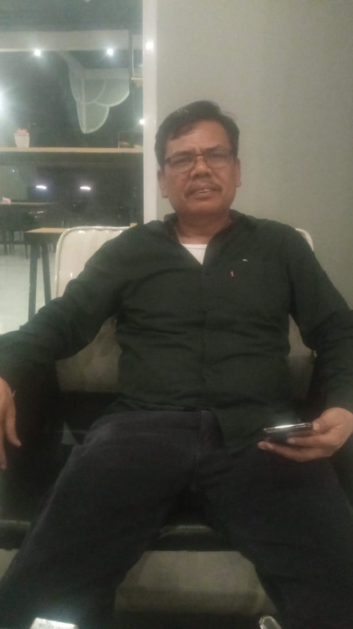 PT Panahatan Beri Klarifikasi Peristiwa Bentrok antara Warga Sakai dengan Karyawan Perusahaan