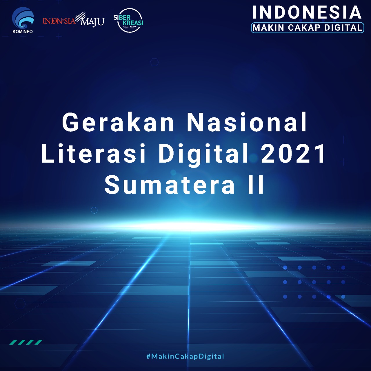 Melawan Ujaran Kebencian di Dunia Maya